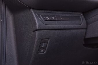 Peugeot 208 1.6 HDI - 11