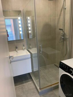 Realitný kancelária REALADR s.r.o. - 11