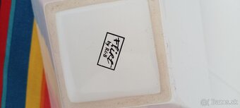 Obedová súprava 4 osoby - 11