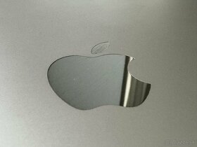 Apple MacBook PRO 13” Space Gray TouchBar - 11