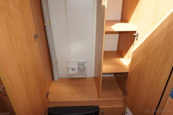 HOBBY EXCELLENT EASY- 495UFE+ mover,nosiče - 11