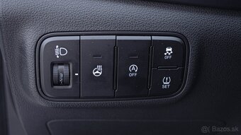 Hyundai i20 1.2 MPi 2021 - 11
