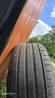 Disky audi 5x112 r20 - 11
