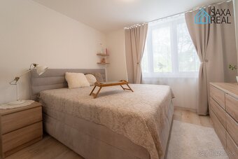 Štýlový 3 izb.byt 68 m2, Ostravská-Železníky, blízko Mobelix - 11