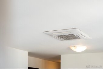 Štýlový 2-izbový byt v Ciferi - NA PREDAJ - 11