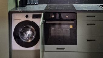 Prenajmeme zariadený atypický byt v Nitre - pešia zóna - 11