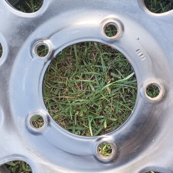 215/80R15  Suzuki - 11