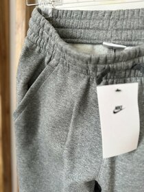 Nike tepláková súprava nová - 11