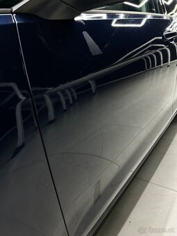 Volkswagen Golf VII 1.6 TDI, 2014 – Spoľahlivé auto po servi - 11