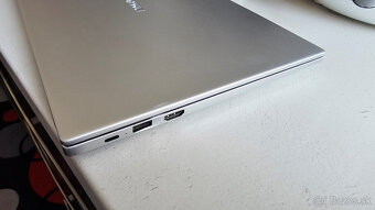 14 palcový Huawei Matebook - aj vymením - 11