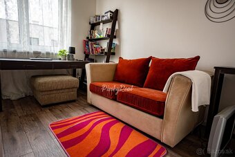 Pinky Real - Vitajte doma V Opoji, len kúsok od Trnavy - 11