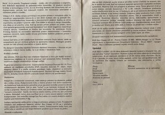 FGN LS30 Neo Classic - 11