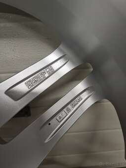 5X112 R21 DISKY - ATS- GERMANY - 11