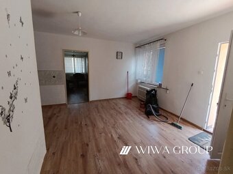 na predaj rodinný dom v obci Mužla okres Nové Zámky 829/25 - 11