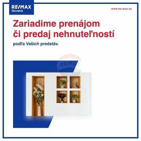 Na predaj pozemok Oravská Jasenica (rekreačný pozemok) - 11