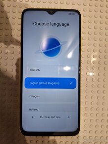 Rozpredám na ND Xiaomi Poco M3 6000 mAh baterka - 11