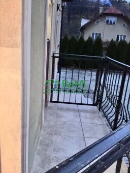 Predaj 3 izbový byt Rajecká Lesná, okres Žilina /52,1m2/   0 - 11