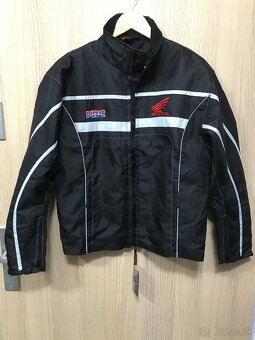 Letna motobunda Honda - 11
