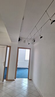 Predaj priestranného rodinného domu v Ružinove_BA II - 11
