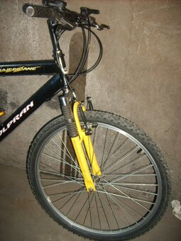 Bicykel - 11