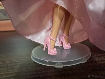 Babika,babiky,retro babiky,retro barbie - 11