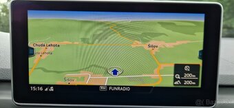 Audi A5 2.0TDI Coupe quattro - 360+Panorama+B&O+Virual .. - 11