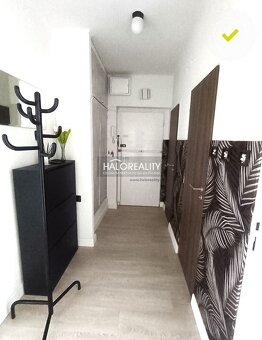 HALO reality - Predaj, trojizbový byt Senica - ZNÍŽENÁ CENA - 11