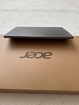 Acer Swift Go 16 (nový) - 11