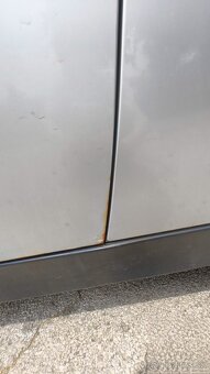 Mini Cooper R50 1.6 85kW Panorama - 11