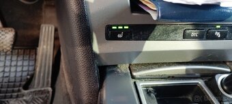 Predám BMW E60 525d 130kw - 11