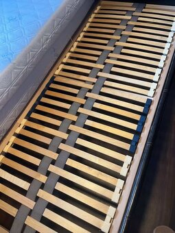 Študentská izba - 11