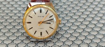 Hodinky Prim - 11