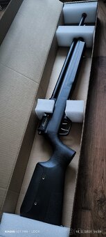 Vzduchovka - 11