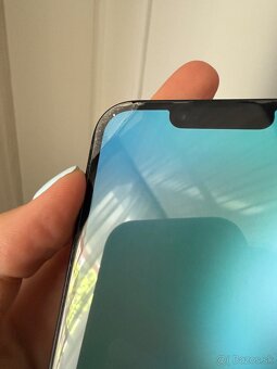 iPhone 14 128GB - 11
