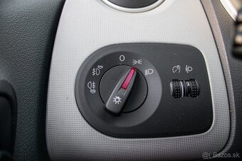 SEAT IBIZA - 11