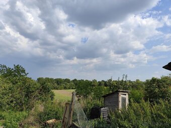 LACNÝ DOM - Čata - 11