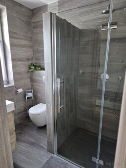 Predám 4 izbový dom v Stupave - 11