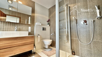 ZNÍŽENÁ CENA RD so záhradou a garážou, Gruzínska ulica-Priev - 11