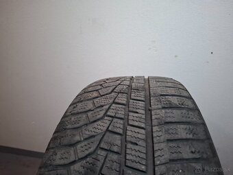 Elektróny - Renault/ 4ks - 11