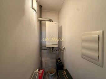 Rodinný dom Šoporňa - Galanta - 11