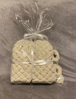 Puffy deka a capačky a mojkáčik - 11