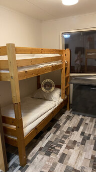 Na predaj - CHATA - Domaša Eva - 11