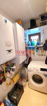 predaj 4-izb. rodinný dom, Vinna ulica, Košice–Krásna - 11