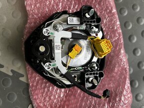 VW airbag Tiguan, Touareg, Arteon 5NA880201E XEA - 11