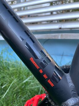 NS Bikes Movement 1 2023 - 11