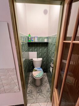 PRENÁJOM - dvojizbový byt v centre DK - 11