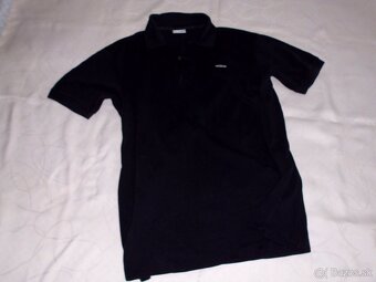 Lacoste pánske pólo tričko XL-L - 11