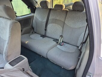 Land Rover Freelader 2001 2.0d - 11