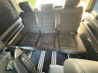 Vw Multivan T6-odpočet Dph - 11