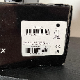Canon G5X - 11